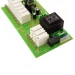 Плата управления Elkot4 Protherm 0020027647 (15-18 кВт)