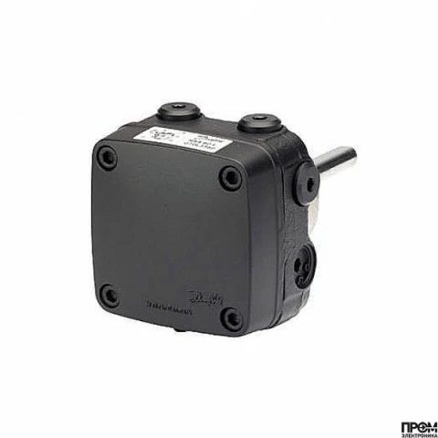 Danfoss RSA 95 L 070L3470