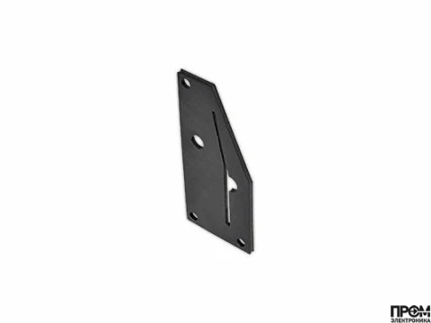 Прокладка Dungs 410/412