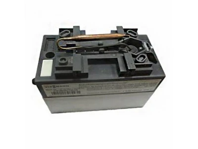 Предохранительный ограничитель температуры Viessmann Z009429