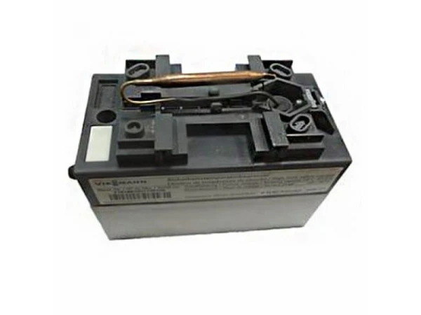 Предохранительный ограничитель температуры Viessmann Z009429