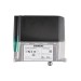 Сервопривод Weishaupt SQM45.291B9WH