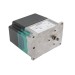 Сервопривод Weishaupt SQM45.291B9WH