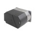 Сервопривод Weishaupt SQM45.291B9WH
