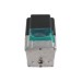 Сервопривод Weishaupt SQM45.291B9WH