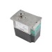 Сервопривод Weishaupt SQM45.291B9WH