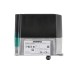 Сервопривод Weishaupt SQM45.291B9WH