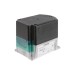 Сервопривод Weishaupt SQM45.291B9WH