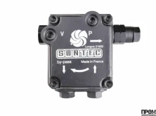 Suntec AN 47 A 7326 4P