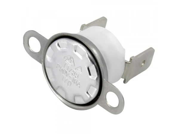 Термостат аварийный обратимый Protherm 0020044913, 92°C±3°C
