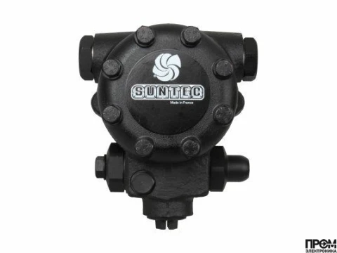 Suntec E 4 NC 1069 7P