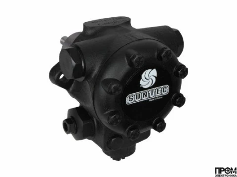 Suntec E 4 NC 1069 7P