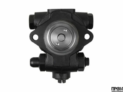 Suntec E 4 NC 1069 7P