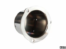 Диффузор Ecoflam Ø59 x 50 мм, 65321610