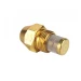 Форсунка для дизельного топлива Danfoss OD 2.50/60 H, артикул 030H6136