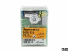 Топочный автомат Satronic / Honeywell DLG 974 Mod.01