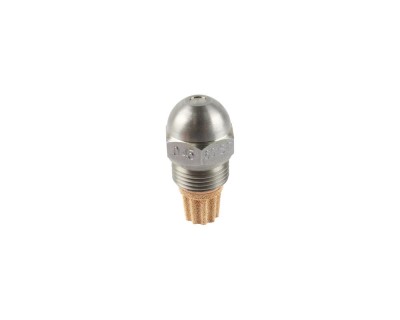 Форсунка Fluidics 0.45/60° SF
