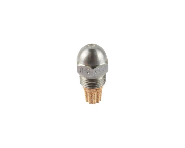 Форсунка Fluidics 0.45/60° SF