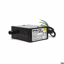Трансформатор розжига Brahma TC1SVPAF 15910416