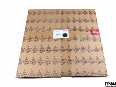 Прокладка теплоизоляционная Riello 3006180