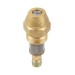 Форсунка Fluidics KW3-90/45°