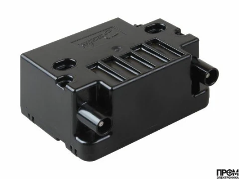 Трансформатор розжига Elco EBI4 052F4030