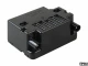 Трансформатор розжига Elco EBI4 052F4030