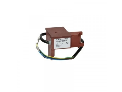 Трансформатор розжига для котлов Ariston, артикул 65100249