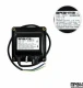 Трансформатор розжига Brahma T11/B 15066001