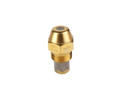 Форсунка Danfoss OD 11.00/45º B