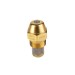 Форсунка Danfoss OD 11.00/45º B