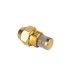 Форсунка Danfoss OD 11.00/45º B