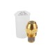 Форсунка Danfoss OD 11.00/45º B