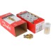 Форсунка Danfoss OD 11.00/45º B
