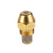 Форсунка Danfoss OD 11.00/45º B