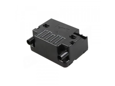 Трансформатор розжига Danfoss EBI 052F0034, 7.5 кВ, 230 В, для котлов De Dietrich, артикул 97955097