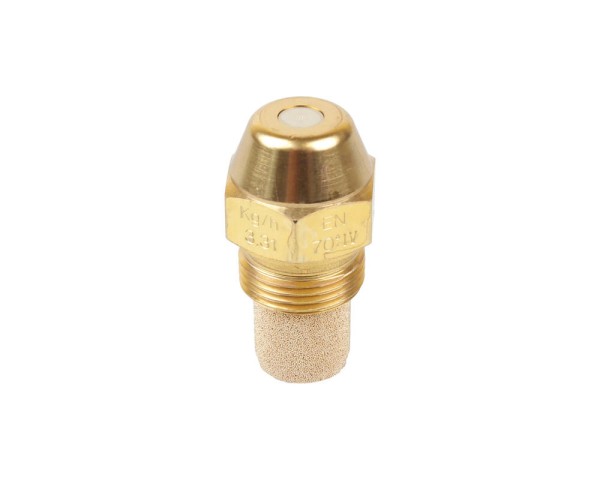 Форсунка Danfoss OD 0.85 / 60º S