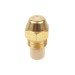 Форсунка Danfoss OD 0.85 / 60º S