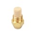 Форсунка Danfoss OD 0.85 / 60º S