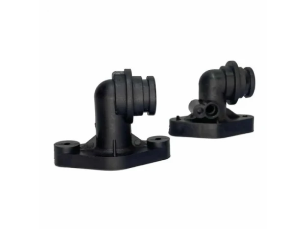 Комплект ниппелей ГВС и подачи для котлов Daewoo DGB-350/400 MSC (артикул 3318401400)
