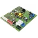 Плата управления электронная для котлов Protherm (артикул 0020049268)