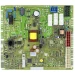 Плата управления электронная для котлов Protherm (артикул 0020049268)