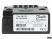 Трансформатор розжига Danfoss EBI4 M 052F4038