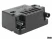 Трансформатор розжига Danfoss EBI4 M 052F4038