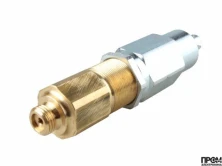 Гидравлический привод Riello 3005493