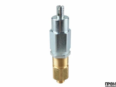 Гидравлический привод Riello 3005493