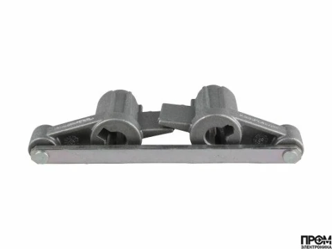 Рычаг воздушной заслонки Riello, 20133154