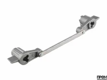 Рычаг воздушной заслонки Riello, 20133154