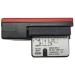 Менеджер горения Honeywell S4565CD1005 для одноступенчатых атмосферных горелок