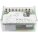 Топочный автомат Honeywell DMG 970 Mod.02 (0350002) для газовых и комбинированных горелок